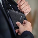 Мужская спецодежда и рабочая одежда в Екатеринбурге