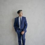 Мужская одежда в Екатеринбурге каталог и цены