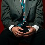 Мужские строгие костюмы классические в Екатеринбурге