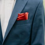 Мужская одежда в Екатеринбурге