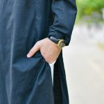 Мужской свадебный костюм в Екатеринбурге