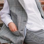 Мужские классические брюки в Екатеринбурге