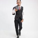 Мужские классические костюмы в Екатеринбурге