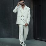 Мужская одежда в Екатеринбурге интернет магазин