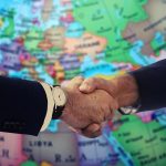 Мужские костюмы в Екатеринбурге от Пеплоса