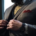 Мужские рубашки в Екатеринбурге по доступной цене