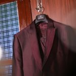 Мужская одежда в Екатеринбурге