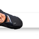 Мужские костюмы в Екатеринбурге по доступной цене