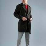 Мужские пиджаки в Екатеринбурге по доступной цене