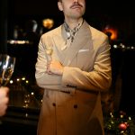 Мужской классический костюм Екатеринбург: особенности выбора и покупки