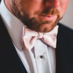 Утепленные мужские брюки для зимы в Екатеринбурге