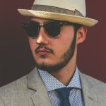 Летняя рабочая одежда для мужчин в Екатеринбурге