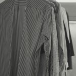 Магазин мужской одежды в Екатеринбурге предлагает широкий ассортимент стильной и качественной одежды для мужчин