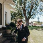 Мужские костюмы высокого качества и стиля