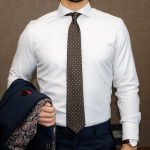 Мужская одежда Lacoste в Екатеринбурге