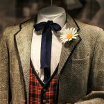 Мужская одежда в Екатеринбурге