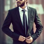 Мужские костюмы в Екатеринбурге по доступной цене