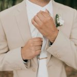 Магазин мужской одежды в Екатеринбурге