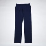 Мужская одежда в Екатеринбурге