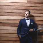 Мужские рубашки в Екатеринбурге по доступной цене