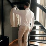 Мужская зимняя одежда в Екатеринбурге: стильные и функциональные решения для зимы