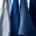 Купить мужской костюм Nike в Екатеринбурге