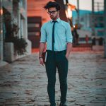 Мужские рубашки в Екатеринбурге — магазин мужской одежды