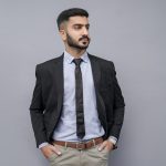 Мужские свадебные костюмы напрокат в Екатеринбурге