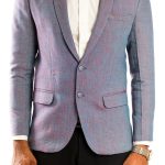 Мужской костюм в Екатеринбурге