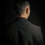 Мужские костюмы в Екатеринбурге