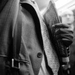 Мужские ремни из кожи в Екатеринбурге