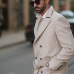 Мужские рубашки с коротким рукавом в Екатеринбурге