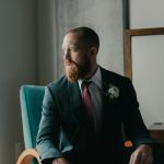 Пошив мужских брюк на заказ в ателье Екатеринбурга