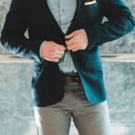 Мужские Фланелевые Рубашки в Екатеринбурге