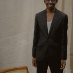 Мужская медицинская одежда в Екатеринбурге