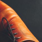 Мужские классические костюмы в Екатеринбурге