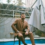 Мужские Свадебные Костюмы в Екатеринбурге