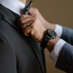 Мужская медицинская одежда в Екатеринбурге