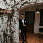 Свадебные костюмы для мужчин в Екатеринбурге