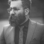 Мужские костюмы в Екатеринбурге