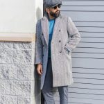 Мужские свадебные костюмы в Екатеринбурге