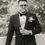 Мужские пиджаки в Екатеринбурге