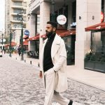 Мужские спортивные костюмы Адидас в Екатеринбурге