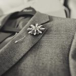 Мужские костюмы в Екатеринбурге