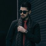 Мужские костюмы в Екатеринбурге от магазина мужской одежды