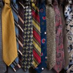 Мужской свадебный костюм екатеринбург