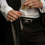 Мужские пиджаки в Екатеринбурге под джинсы