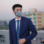 Мужская одежда в Екатеринбурге