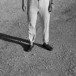 Классические мужские костюмы в Екатеринбурге