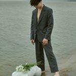 Малиновый пиджак для мужчин в Екатеринбурге